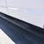 2018 Ford F150 SuperCrew Cab XLT Pickup 4D 5 1/2 ft *Warranties and Financing Av 6 thumbnail