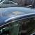Audi A4 Quattro Wagon 6 thumbnail