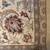 Oriental Carpet 5 thumbnail