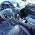 2018 Ford Escape 4x4 4WD SEL SUV 11 thumbnail