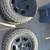 Jeep  Wheels/Tires 5 thumbnail