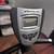 FREE Almost new Recumbent Bike (claimed pending pickup) 3 thumbnail