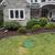 Landscaping Helper Needed 6 thumbnail
