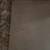 Correll 60x30 Laminate Wood Tabletop 5 thumbnail