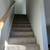 Charming 3 Bed/2 Bath Home in Gardners, PA - Available $2300/mo 16 thumbnail