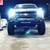 2015 Chevy Silverado 1 thumbnail