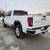 2021 GMC Sierra 2500 Denali Duramax 4x4 3 thumbnail