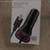 Brand new Cell phone vehicle Chargers and Samsung USB charger 1 thumbnail