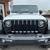 2022 Jeep Wrangler Willys 4x4 2dr SUV. Like New! 7 thumbnail