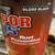 POR 15 Rust Preventer 1 Gallon 1 thumbnail