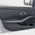 2024 BMW 3 Series AWD All Wheel Drive 3-Series 330i xDrive Sedan 13 thumbnail