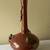 Currey & Company Japanese Style Table Lamp 18 thumbnail