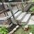 Brick work and concrete work 16 thumbnail