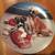 Three collector Wall Plates 5 thumbnail