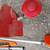 Backpack pole saw, weed eater, bush hedger 6 thumbnail