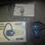 Cell phone accessories 14 thumbnail