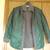 JAcket 6 thumbnail