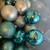 Shatter-proof Christmas ornaments 2 thumbnail
