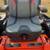 Zero turn mower 6 thumbnail