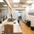 3500 SF WAREHOUSE+OFFICE/YARD/M ZONE/DRIVE IN/I495/I278 4 thumbnail