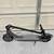Electric Scooter - 19 Mph Top Speed 1 thumbnail