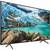 Samsung 65" Class RU7100 Smart 4K UHD TV 3 thumbnail
