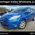 2011 FORD FIESTA HATCHBACK-AUTOMATIC 4 CYLINDER-RUNS GOOD-CHEAP!! 1 thumbnail
