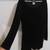 Short & Flirty Dresses: Short Length, (Above Knee) Plus Size-(1X) 7 thumbnail
