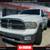 2012 Ram 1500 Crew Cab - Financing Available! $500 OFF!!!!! 1 thumbnail
