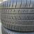 (2) 305 35 23 Michelin Tires 2 thumbnail