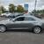 2016 CADILLAC ATS V6 LUXURY $500 Down Payment Special 8 thumbnail