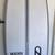 Mann Kine Slater Designs FRK Swallow 6'1 1 thumbnail