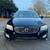 2015 Volvo S80 T5 8 thumbnail