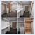Experienced Carpenter & Remodeler - Honest & Hardworking 9 thumbnail