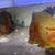 Fish 3 thumbnail