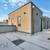 Rent Stabilized 1BR w/ Separate Living Room, Laundry & Rooftop 11 thumbnail