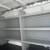 2021 Chevy Express 2500 Cargo Van. V6 12 thumbnail