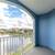 3B/2B, Community Pool, in Orlando FL 4 thumbnail