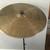 Bosphorus 20" NewOrleans ride cymbal 1 thumbnail