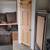 Camping trailer - excellent condition 12 thumbnail