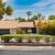 Owner Financing 1 Story Henderson Pool Home with Only 20% Down! OWC! 1 thumbnail