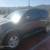 2009 CHEVY EQUINOX 6 thumbnail