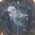 Jacket w/ Embroidered Dragon 1 thumbnail