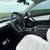21 Tesla Model Y Performance AWD 106k *GET APPROVED TODAY! 4 thumbnail