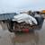 Junk Removal, Hauling and Dumpster Rental, SAME DAY SERVICE AVAILABLE! 7 thumbnail