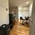 $500 off first month! Lakeview Studio *RE-LET lease through May '26* 6 thumbnail