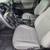 2021 Toyota Tacoma 2WD Certified Truck SR Crew Cab 14 thumbnail