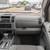 2007 Nissan Frontier SE 4dr Crew Cab 4WD 6.1 ft. SB (4L V6 5A) 18 thumbnail