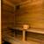 Affordable Luxury 1BR in Full-Service Prospect Heights Building 21 thumbnail