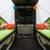 Sylvansport Go Utility Trailer Tent Pop-Up Camper 5 thumbnail
